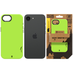 Tactical MagForce Velvet Smoothie 2.0 Kryt pro Apple iPhone 16e/17e Avocado