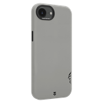 Tactical MagForce Velvet Smoothie 2.0 Kryt pro Apple iPhone 16e/17e Foggy