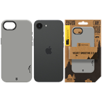 Tactical MagForce Velvet Smoothie 2.0 Kryt pro Apple iPhone 16e/17e Foggy