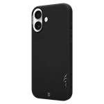 Tactical MagForce Velvet Smoothie 2.0 Kryt pro Apple iPhone 17 Asphalt