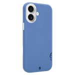 Tactical MagForce Velvet Smoothie 2.0 Kryt pro Apple iPhone 17 Avatar