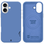 Tactical MagForce Velvet Smoothie 2.0 Kryt pro Apple iPhone 17 Avatar