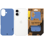 Tactical MagForce Velvet Smoothie 2.0 Kryt pro Apple iPhone 17 Avatar