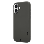 Tactical MagForce Velvet Smoothie 2.0 Kryt pro Apple iPhone 17 Bazooka