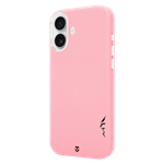 Tactical MagForce Velvet Smoothie 2.0 Kryt pro Apple iPhone 17 Pink Panther