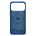 Tactical MagForce Velvet Smoothie 2.0 Kryt pro Apple iPhone 17 Pro/18 Pro Avatar