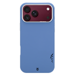 Tactical MagForce Velvet Smoothie 2.0 Kryt pro Apple iPhone 17 Pro/18 Pro Avatar