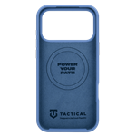 Tactical MagForce Velvet Smoothie 2.0 Kryt pro Apple iPhone 17 Pro Max/18 Pro Max Avatar