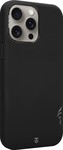 Tactical MagForce Velvet Smoothie 2.0 – puzdro pre Apple iPhone 15 Pro Max v čiernej farbe