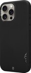 Tactical MagForce Velvet Smoothie 2.0 – puzdro pre Apple iPhone 15 Pro Max v čiernej farbe