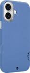 Tactical MagForce Velvet Smoothie 2.0 – puzdro pre Apple iPhone 16 Avatar