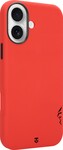 Tactical MagForce Velvet Smoothie 2.0 – puzdro pre Apple iPhone 16 Chilli