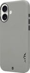 Tactical MagForce Velvet Smoothie 2.0 – puzdro pre Apple iPhone 16 Foggy