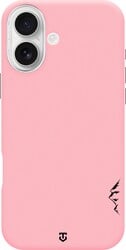 Tactical MagForce Velvet Smoothie 2.0 Puzdro pre Apple iPhone 16 Pink Panther