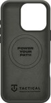 Tactical MagForce Velvet Smoothie 2.0 – puzdro pre Apple iPhone 16 Pro Bazooka
