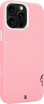 Tactical MagForce Velvet Smoothie 2.0 Puzdro pre Apple iPhone 16 Pro Max Pink Panther