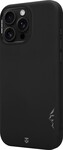 Tactical MagForce Velvet Smoothie 2.0 – puzdro pre Apple iPhone 16 Pro Max v farbe Asphalt