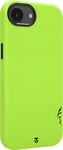 Tactical MagForce Velvet Smoothie 2.0 – puzdro pre Apple iPhone 16e/17e v odtieni Avocado