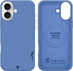 Tactical MagForce Velvet Smoothie 2.0 – puzdro pre Apple iPhone 17 Avatar