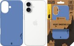 Tactical MagForce Velvet Smoothie 2.0 – puzdro pre Apple iPhone 17 Avatar