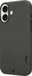 Tactical MagForce Velvet Smoothie 2.0 – puzdro pre Apple iPhone 17 Bazooka