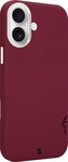 Tactical MagForce Velvet Smoothie 2.0 – puzdro pre Apple iPhone 17, farba Burgundy