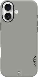 Tactical MagForce Velvet Smoothie 2.0 – puzdro pre Apple iPhone 17 Foggy
