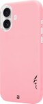 Tactical MagForce Velvet Smoothie 2.0 – puzdro pre Apple iPhone 17 Pink Panther