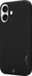 Tactical MagForce Velvet Smoothie 2.0 – puzdro pre Apple iPhone 17 v farbe Asphalt