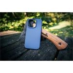 Tactical MagForce Velvet Smoothie Kryt pro Apple iPhone 17 Pro Max/18 Pro Max Avatar