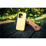 Tactical MagForce Velvet Smoothie Kryt pro Apple iPhone 17 Pro Max/18 Pro Max Banana