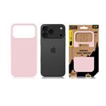 Tactical MagForce Velvet Smoothie pro Apple iPhone 17 Pro Max Pink Panther