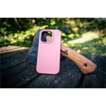 Tactical MagForce Velvet Smoothie pro Apple iPhone 17 Pro Max Pink Panther