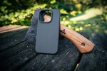 Tactical MagForce Velvet Smoothie puzdro pre Apple iPhone 17 Pro/18 Pro Bazooka
