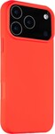Tactical MagForce Velvet Smoothie puzdro pre Apple iPhone 17 Pro Max/18 Pro Max Chilli