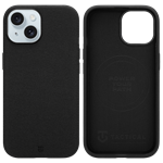 Tactical MagForce WEARe Kryt pro Apple iPhone 15 Black