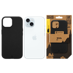 Tactical MagForce WEARe Kryt pro Apple iPhone 15 Black