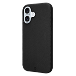 Tactical MagForce WEARe Kryt pro Apple iPhone 16 Black