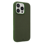 Tactical MagForce WEARe Kryt pro Apple iPhone 16 Pro Forest Green