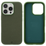 Tactical MagForce WEARe Kryt pro Apple iPhone 16 Pro Forest Green
