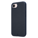 Tactical MagForce WEARe Kryt pro Apple iPhone 16e/17e Blue
