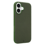 Tactical MagForce WEARe Kryt pro Apple iPhone 17 Forest Green