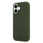 Tactical MagForce WEARe Kryt pro Apple iPhone 17 Forest Green