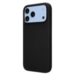 Tactical MagForce WEARe Kryt pro Apple iPhone 17 Pro Max/18 Pro Max Black