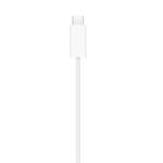 Tactical nabíjecí kabel pro Apple Watch (USB-C)