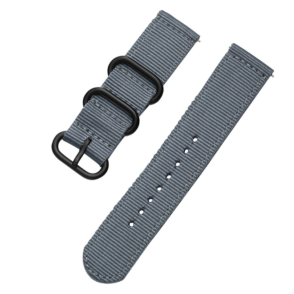 amazfit stratos 2 screen protector