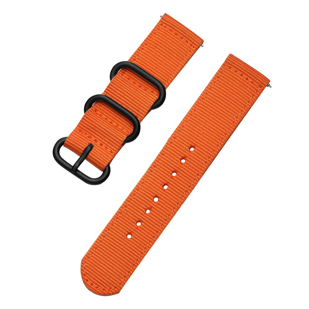 gear s3 orange