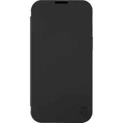 Tactical Safety Smoothie Kryt pro Apple iPhone 14 Pro Max Asphalt