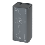 Tactical Squad Battalion 65W 20000mAh