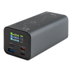 Tactical Squad Battalion 65W 20000mAh